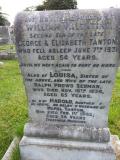 image of grave number 518163